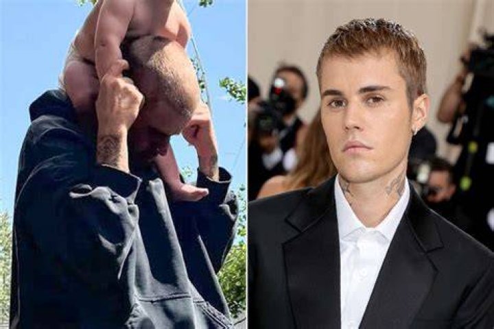 The Shocking Tragedy That Struck Justin Bieber