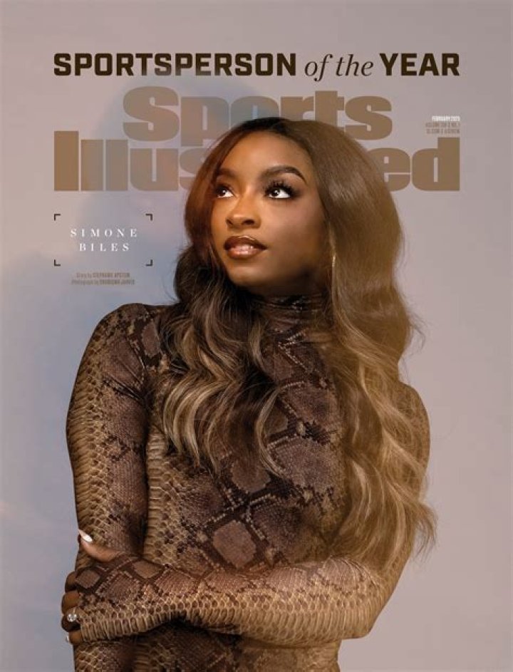 The "Shots Of Simone OnlyFans Leak" Exposed