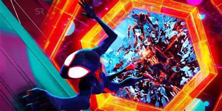 The Spider-Verse Unleashed: Exploring MCU's Multiverse Secrets