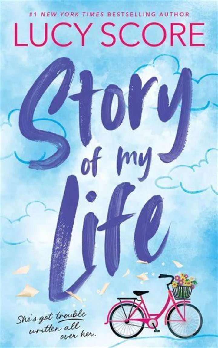 The Story Of Sarah Mathers: Inspiration And Tragedy