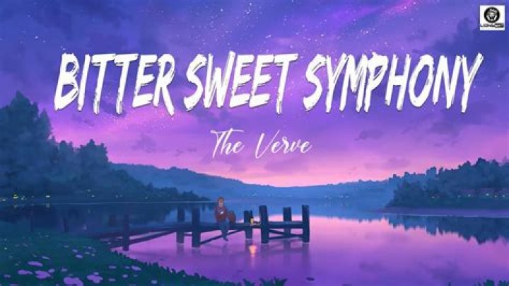 The Sweet Symphony Of "The Bakery" Lyrics By Melanie