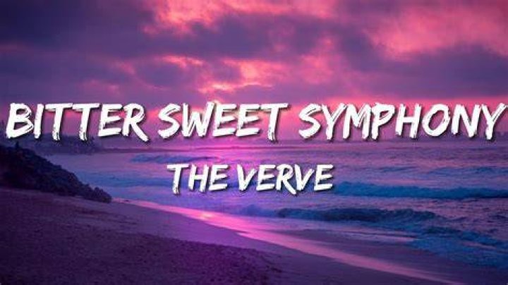 The Sweet Symphony Of "The Bakery Lyrics"