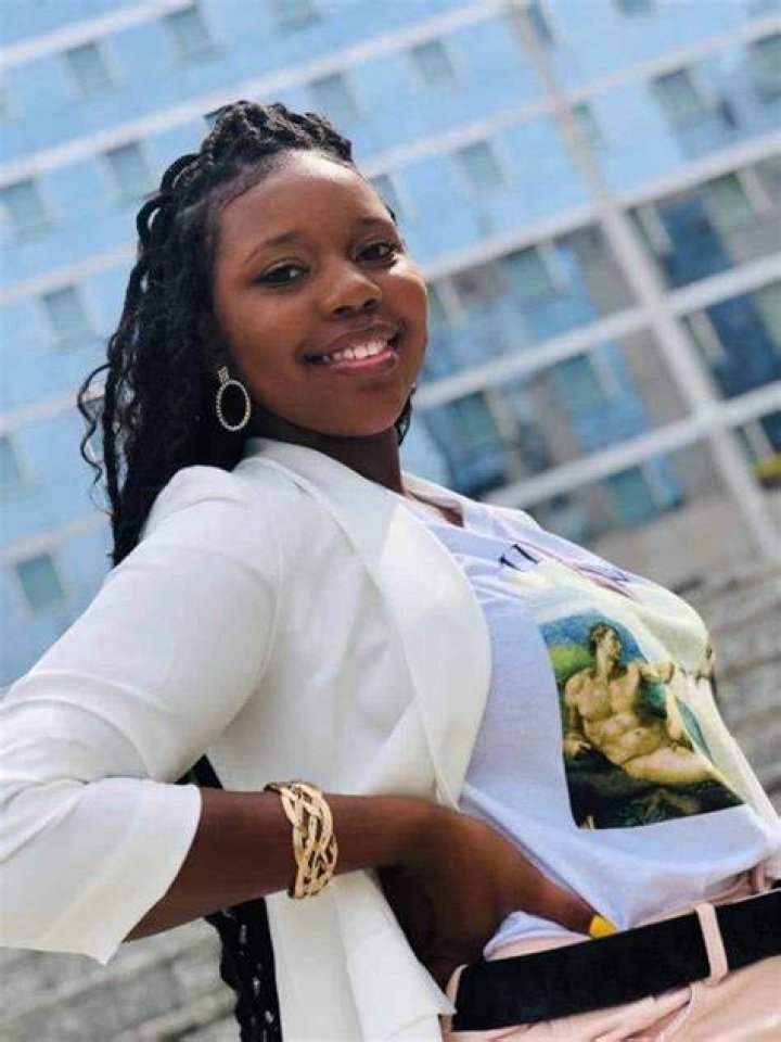 The Tragic Demise Of Aubrey Wyatt: Unveiling The Circumstances Of Her Suicide