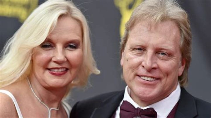 The Trailblazing First Wife Of Sig Hansen