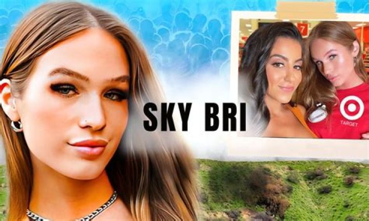 The "Tripple Bri Only Fans Leak" Exposed