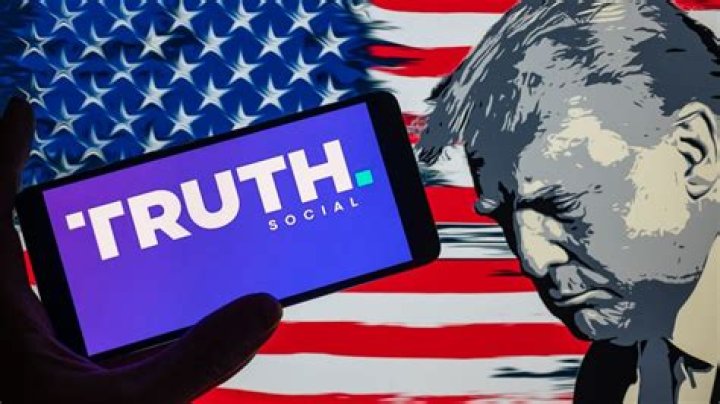 The Truth About Aubrey's Death: Uncovering The Tragic Details