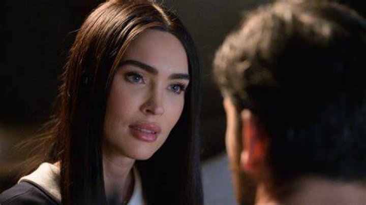 The Truth About Megan Fox's Gender Transition