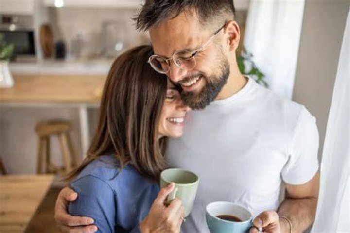 The Ultimate Chris The Love Experiment Guide: Unlocking The Secrets Of Compatibility