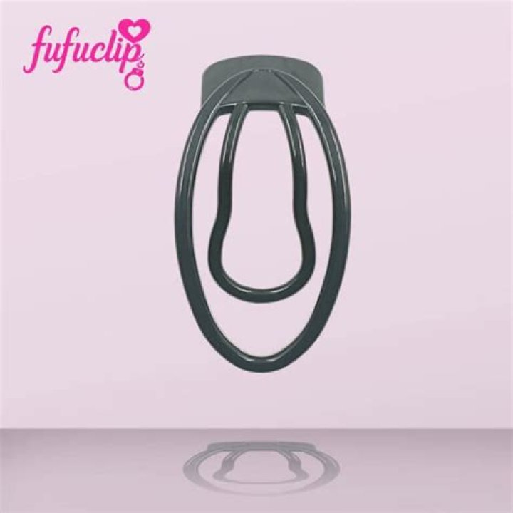 The Ultimate Fufu Clip Guide: Tips & Tricks