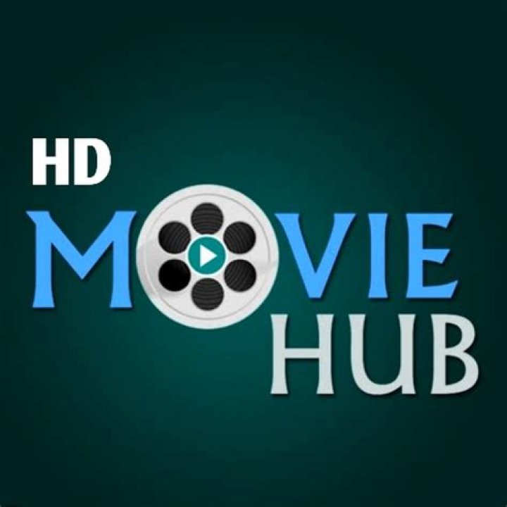 The Ultimate Gateway To Cinema: Discovering HD Movies Hub