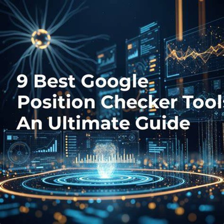 The Ultimate Google Position Checking Tool For Your SEO Success