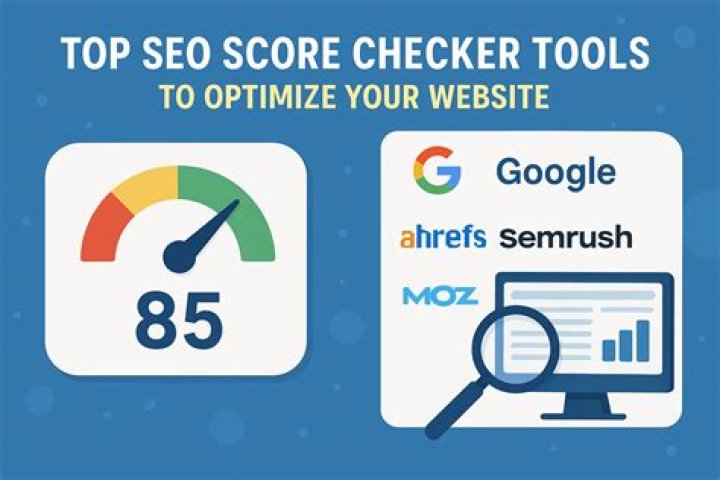 The Ultimate Google Ranking Checker: Analyze Your Website's Performance For Free