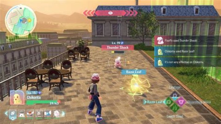 The Ultimate Guide: Finding Sun Stones In Pokmon Go