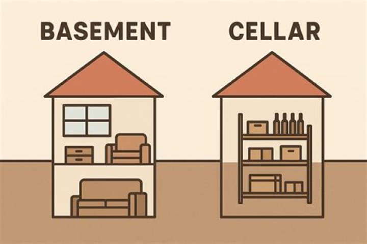 The Ultimate Guide To Accessing Basement NYC