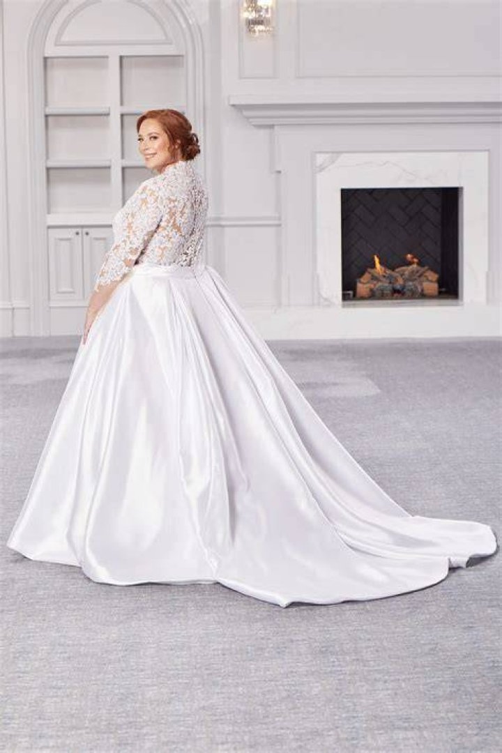 The Ultimate Guide To Ashley & Justin's Bride: Unforgettable Wedding Inspiration