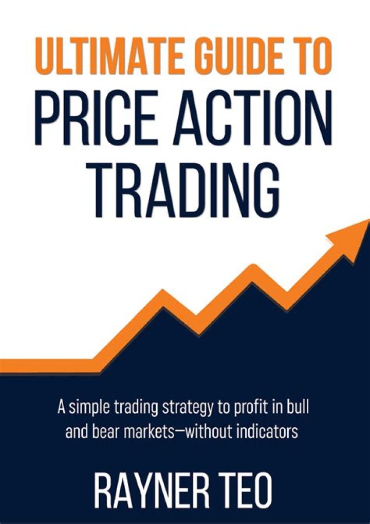 The Ultimate Guide To Bryan Sanders: Expert Insights And Proven Strategies