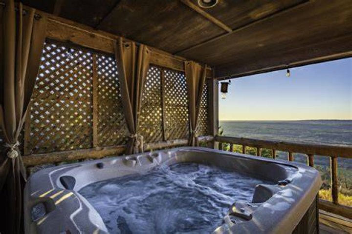 The Ultimate Guide to Cabin Rentals in Alabama