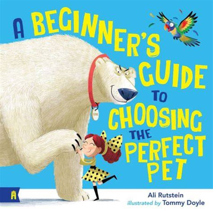 The Ultimate Guide To Choosing The Best Farm Dog: A Comprehensive Review