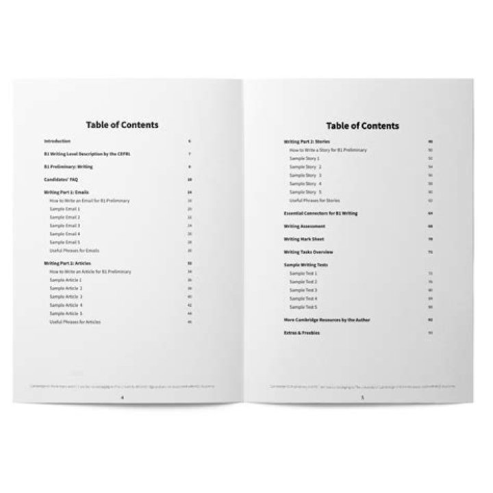 The Ultimate Guide To Deleting Dictionaries