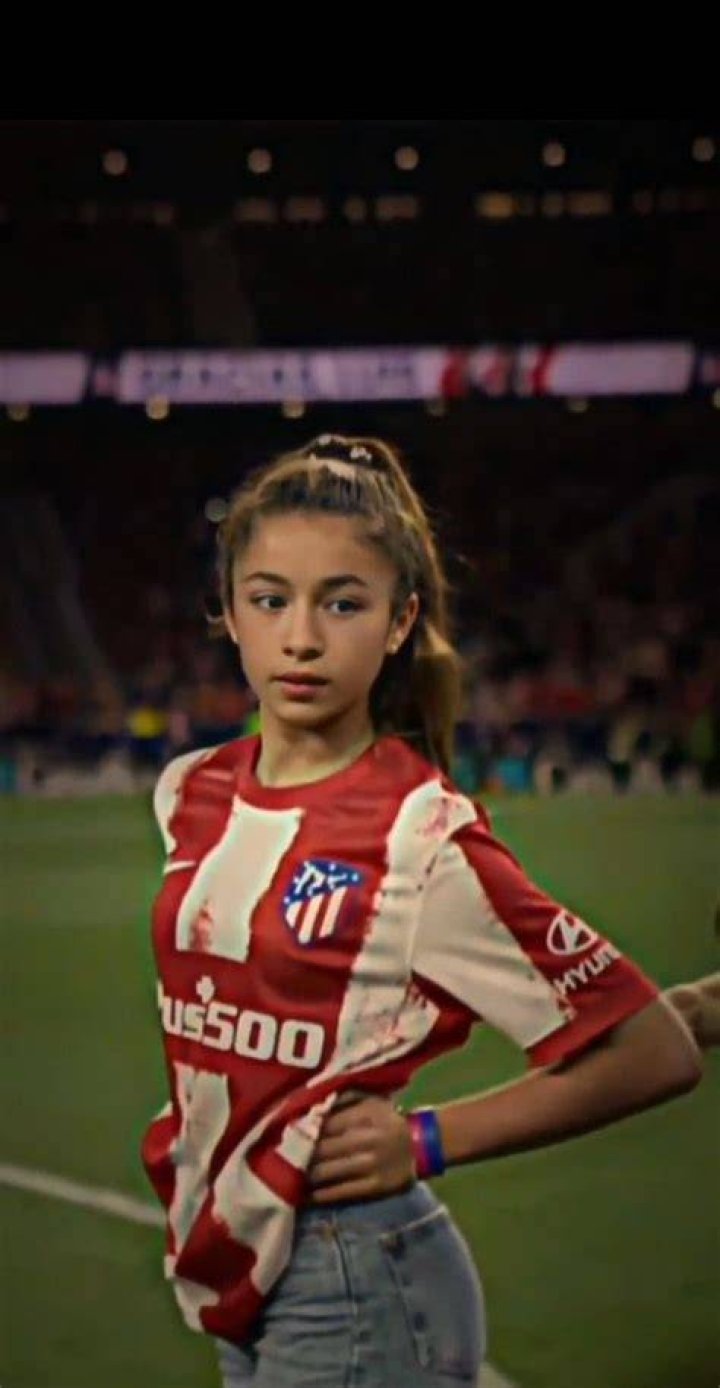 The Ultimate Guide To Delphine Suarez: Discover Her Inspiring Journey