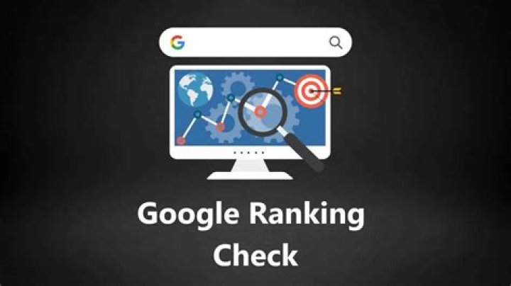 The Ultimate Guide To Google API Rank Checker Tools For SEO Success