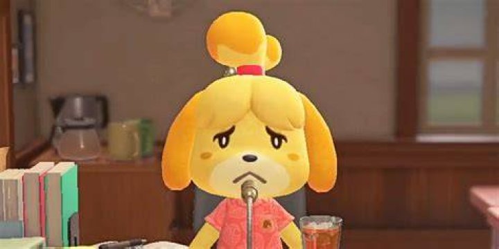 The Ultimate Guide To Harvesting Yellow Pumpkins In Animal Crossing