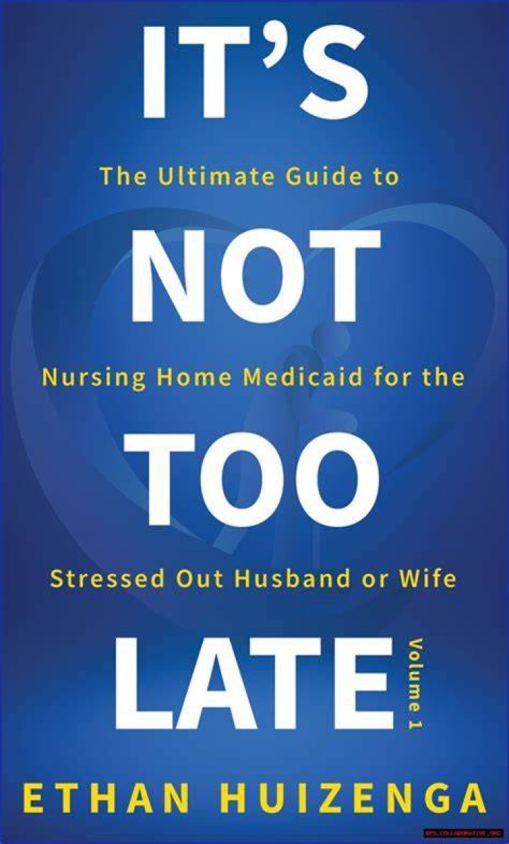 The Ultimate Guide To "Husband Or Wife Who Is"