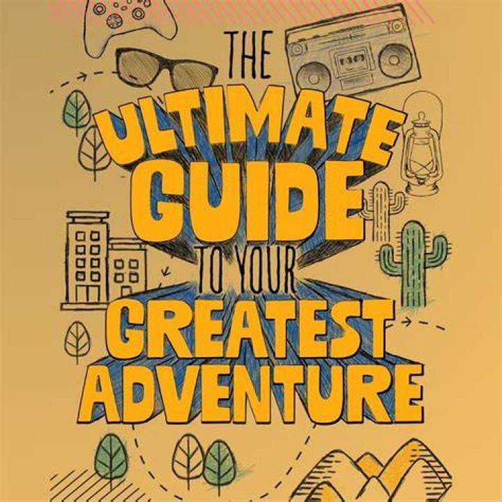 The Ultimate Guide To "I Eat Kids Meme" | Explore Its Origin, Meaning, And Impact