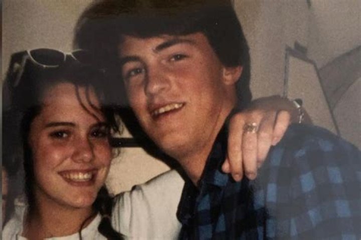 The Ultimate Guide To Ione Skye's Past Relationships