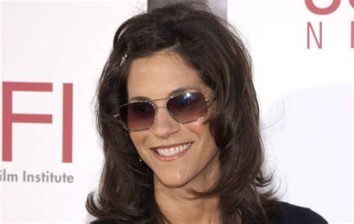 The Ultimate Guide To Jami Gertz: Hollywood Icon And Business Leader