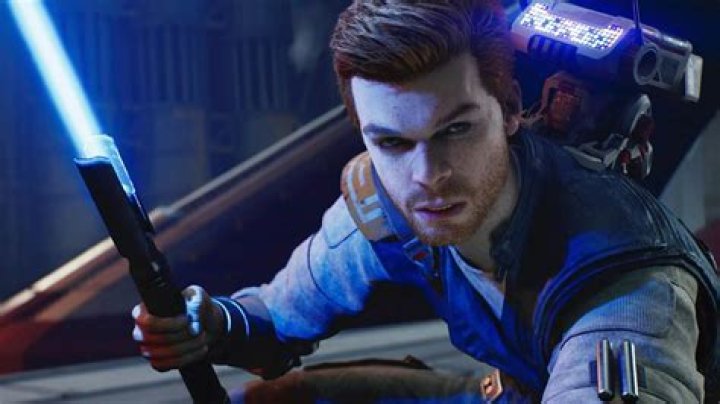 The Ultimate Guide To Jedi Survivor: Warrior Perks Explained