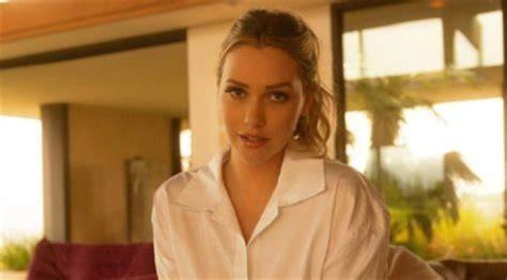 The Ultimate Guide To Mia Malkova: Biography, Career, And More
