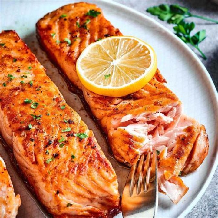 The Ultimate Guide To Oven Pan Grills: Your Guide To Perfectly Seared Meals