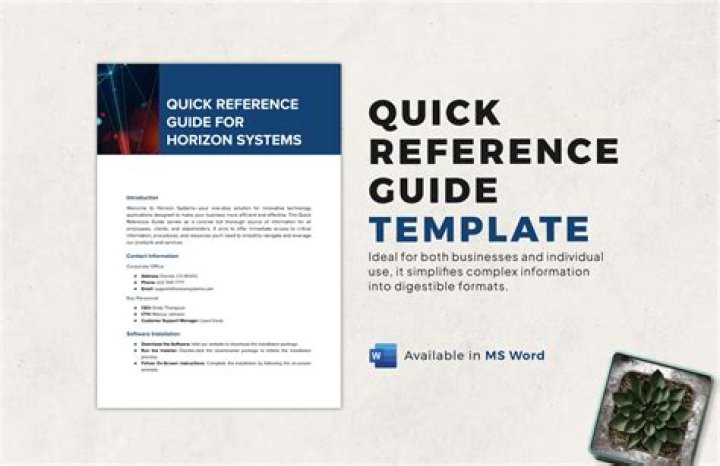 The Ultimate Guide To "page/contact"