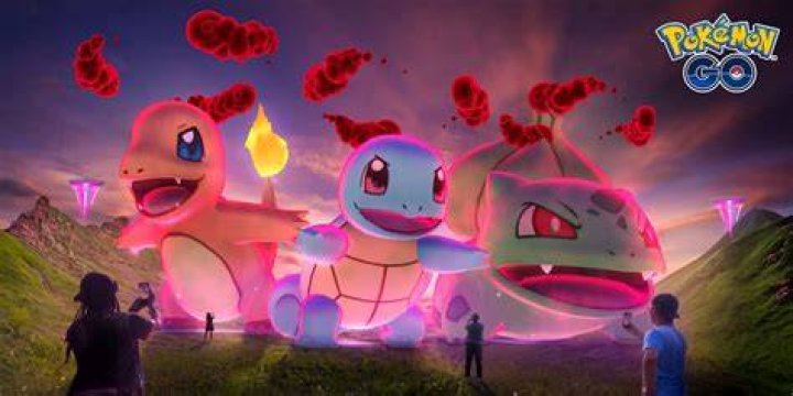 The Ultimate Guide To Regice's Best Moveset In Pokmon GO