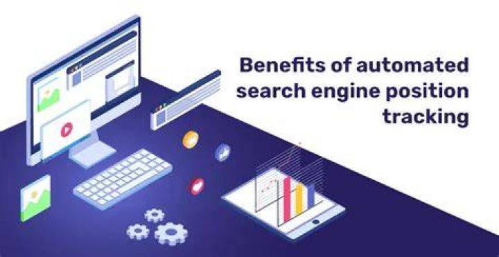 The Ultimate Guide To Search Engine Position Tracking