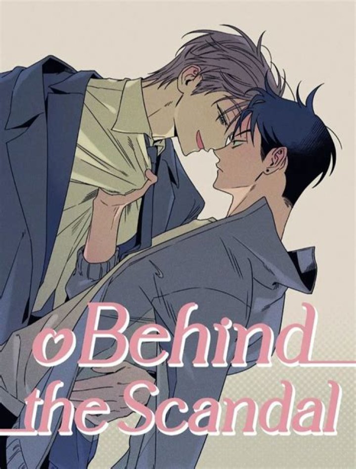 The Ultimate Guide To Shanin Blake Leak: Uncover The Truth Behind The Scandal