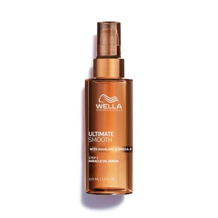 The Ultimate Guide To Smooth, Hair-Free Skin