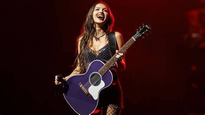 The Ultimate Guide To Sophia Rodrigo: Her Music, Style, And Influence
