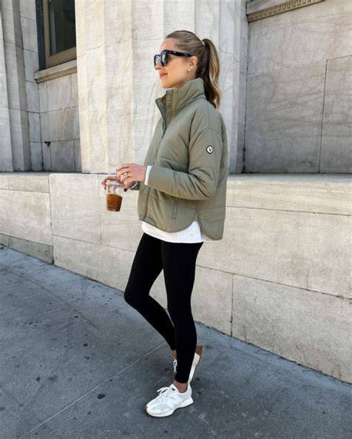 The Ultimate Guide To Styling Beige Shoes With Confidence