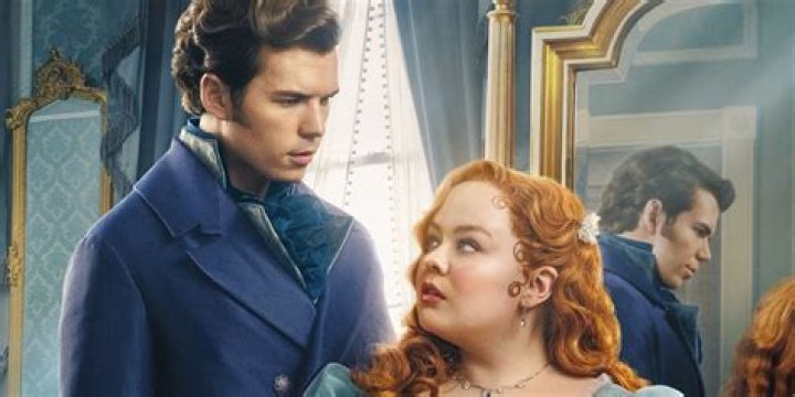 The Ultimate Guide To The Intimate Bridgerton Mirror Scene Chapter