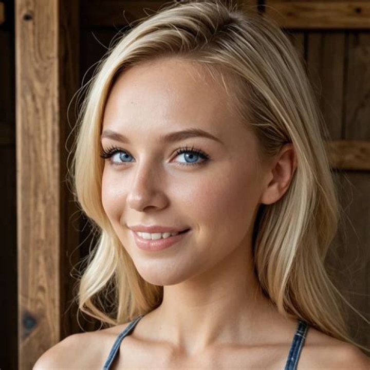 The Ultimate Guide To The "Oakley Rae Leaked OnlyFans" Controversy