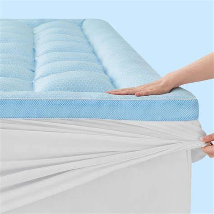 The Ultimate Guide To Top-Rated Twin XL Mattress Toppers