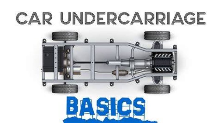 The Ultimate Guide To Understanding The Couch Daddy Lifestyle