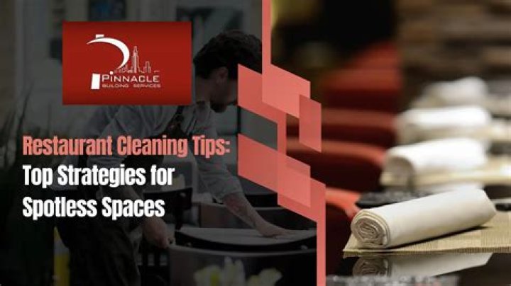 The Ultimate Kathy Vu Cleaning Guide: Unlock Spotless Spaces