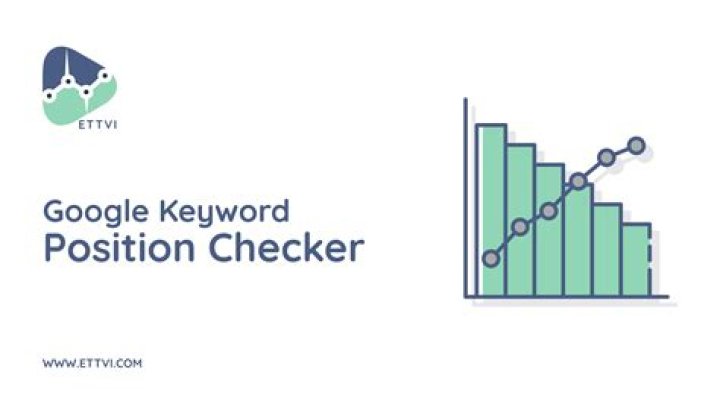 The Ultimate Keyword Position Checker Tool: Track Your Rankings With Precision