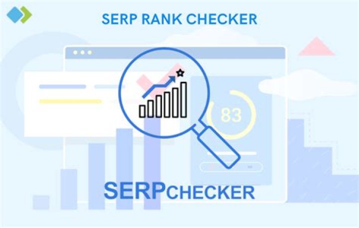 The Ultimate SERP Rank Checker By SERPs.com