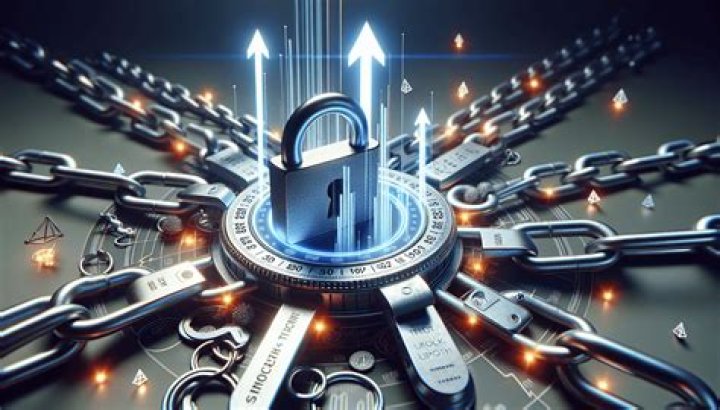 The Ultimate Site Ranking Checker: Unlock Your SEO Potential