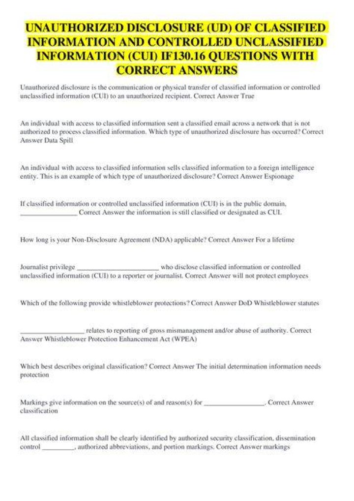 The Unauthorized Disclosure Of Grace Boor's Private Content