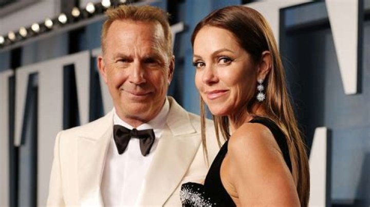 The Unbreakable Bond: Bridget Rooney And Kevin Costner's Enduring Love